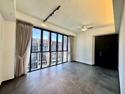 Liv @ Mb (D15), Condominium #544010021